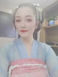 -盘子女人坊生日照·摄影馆(华强店)