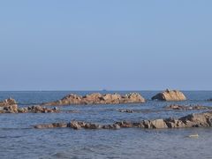 -八大关景区