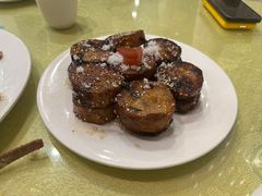 -大顺堂食府(牛街店)