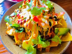 -黑角餐厅美式狂野Blackhorn(昌茂花园店)