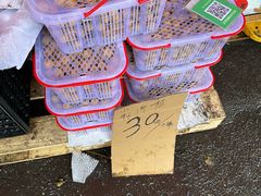 -红星农博物流中心