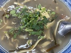 -陆氏太后饼(富平店)