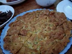 android_upload_pic-张宏波烧猪店