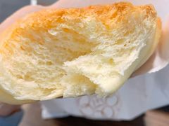 -CARINO BAKERY&CAFE(南方商城店)