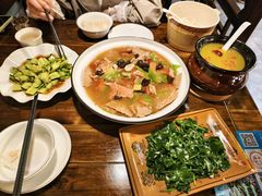-庭院小酌(瑞莲街店)