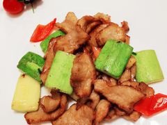 -王廷饭店(原王子饭店)