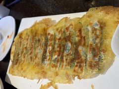 -老牌坊鲁菜名店(聊城美食岛店)