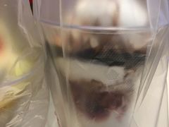 -DQ·蛋糕·冰淇淋(包河万达店)