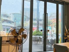 -蔡澜Pho·越南粉餐厅(海上世界店)