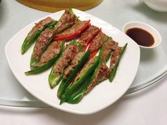 -惠爱餐厅