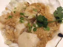 -好彩海鲜火锅饭店(银河百老汇店)