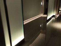-漫·汤泉