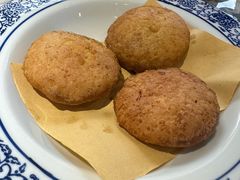 -蓝田印象