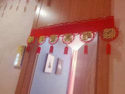 -Lily纤美·科技减脂中心