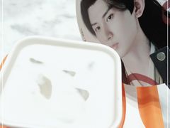 -满记甜品(湖滨店)
