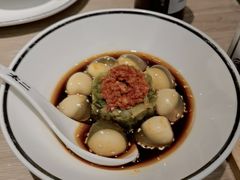 -太二酸菜鱼(菱角湖万达店)