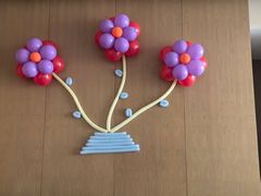 -泓历皇朝酒店(东亭店)