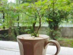 -MAISON门前杂货店