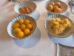 -新荣记(建国门外大街店)