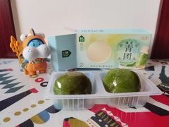 -盒马鲜生(顺义店)