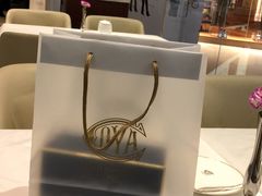 -COVA(上海K11艺术中心店)