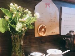 -雷神拉面(财富中心玉米楼店)