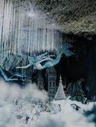 -华东饭店·园林式婚礼宴会厅酒店