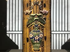 -景德镇中国陶瓷博物馆