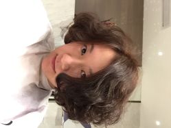 恒沙廊(龙江店)-恒沙廊