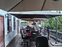 -桃源山庄·水蜜桃采摘·柴火鸡·烧烤团建(龙泉山店)