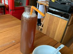 -四季民福烤鸭店(前门店)