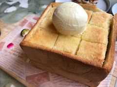 -绿茶餐厅(龙井船宴· 品牌总店)