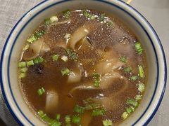 -小广寒电影艺术餐厅(小广寒经三路店)