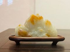 -北京艺术博物馆(万寿寺)