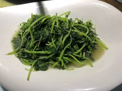 -姜君·千岛湖鱼头馆(浦东大道店)