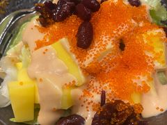 -古田居·特色寿司料理(骏欣中心店)