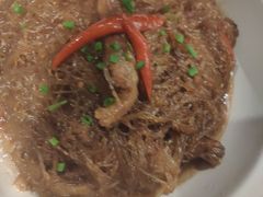 -大鸭梨烤鸭(顺义石园店)