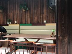 -贰號小院潮汕砂锅粥(前海西街店)