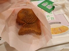 -德克士(前门店)