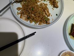 -新旺茶餐厅·早餐·夜宵(仙霞店)