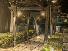 -宁波柏悦酒店·钱湖渔港
