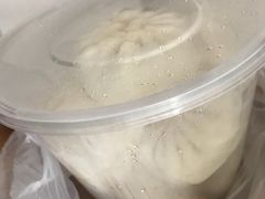 -老陶包子铺(南大西南村店)