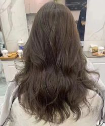 -东方麒麟·潘多拉SALON