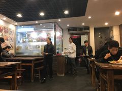 -永祥烧腊餐厅(虹口店)