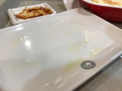 -永和大王(龙德广场店)