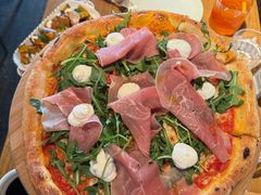 -Alimentari Grande(东湖路店)