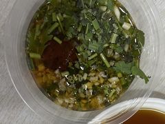 -蜀串香牛杂火锅串串