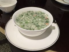 -北京四季酒店·采逸轩