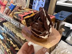 -GODIVA(海岸城店)