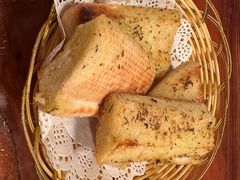 -宝莱纳啤酒花园餐厅PAULANER BRAUHAUS Nanjing(广州路店)